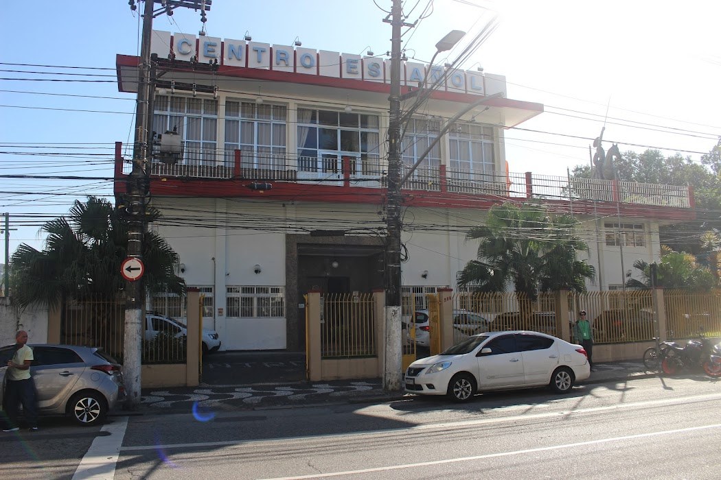 Do descampado ao VLT: como o Campo Grande virou bairro